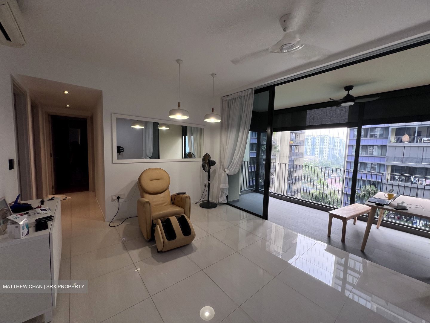 The Amore (D19), Condominium #633286981